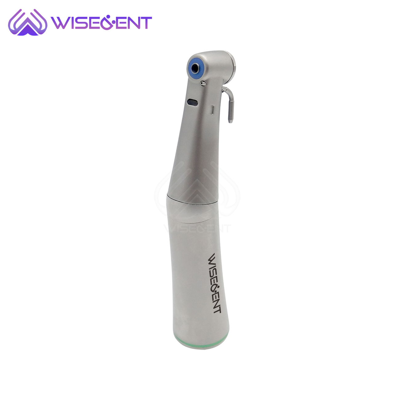BR-412K-FD Dental Handpiece 20:1  Fiber Optic Contra Angle 