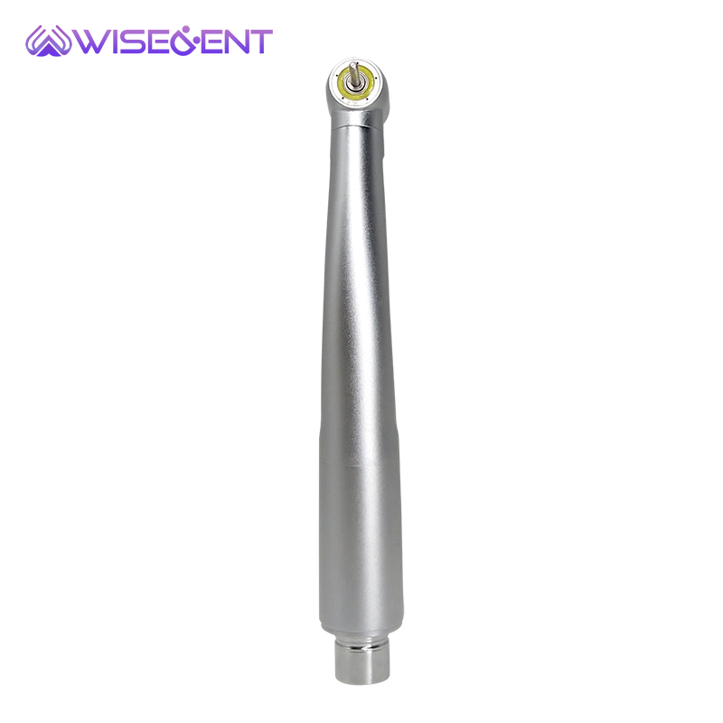 BR-164BS E- generator LED Shadowless Handpiece with Quick Coupling