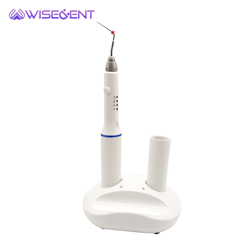 BR-102 Wireless Obturation Pen with Double Battery
