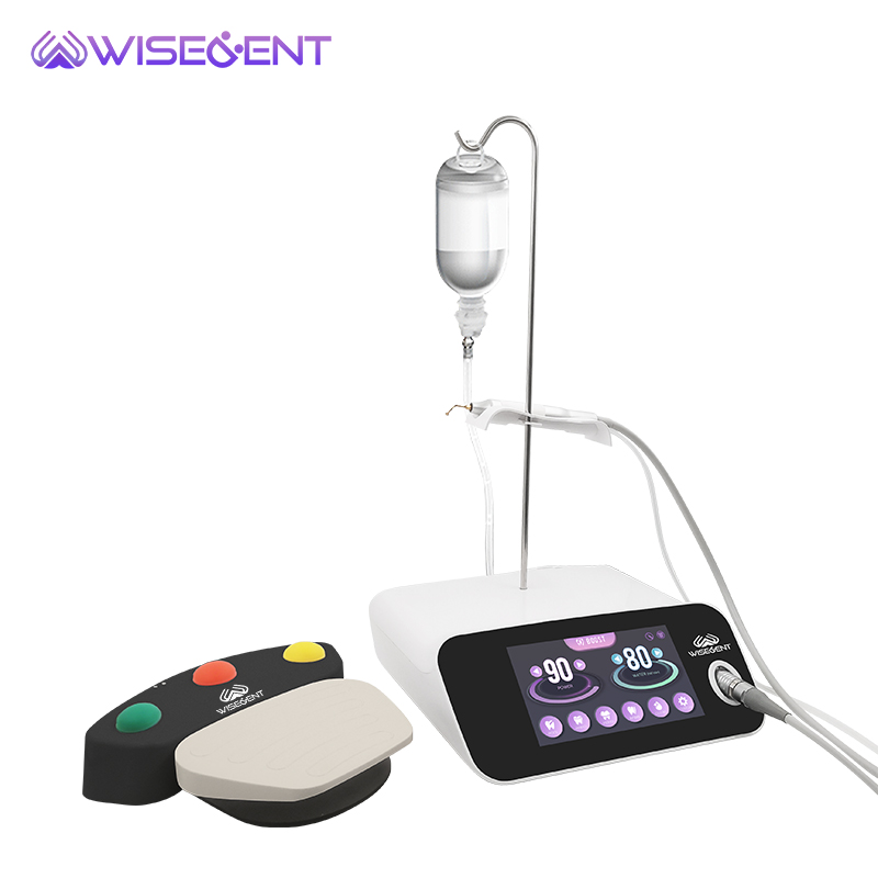 Piezo wise pro Ultrasonic Surgery Piezo Bone Surgery Dental Ultra Surgery
