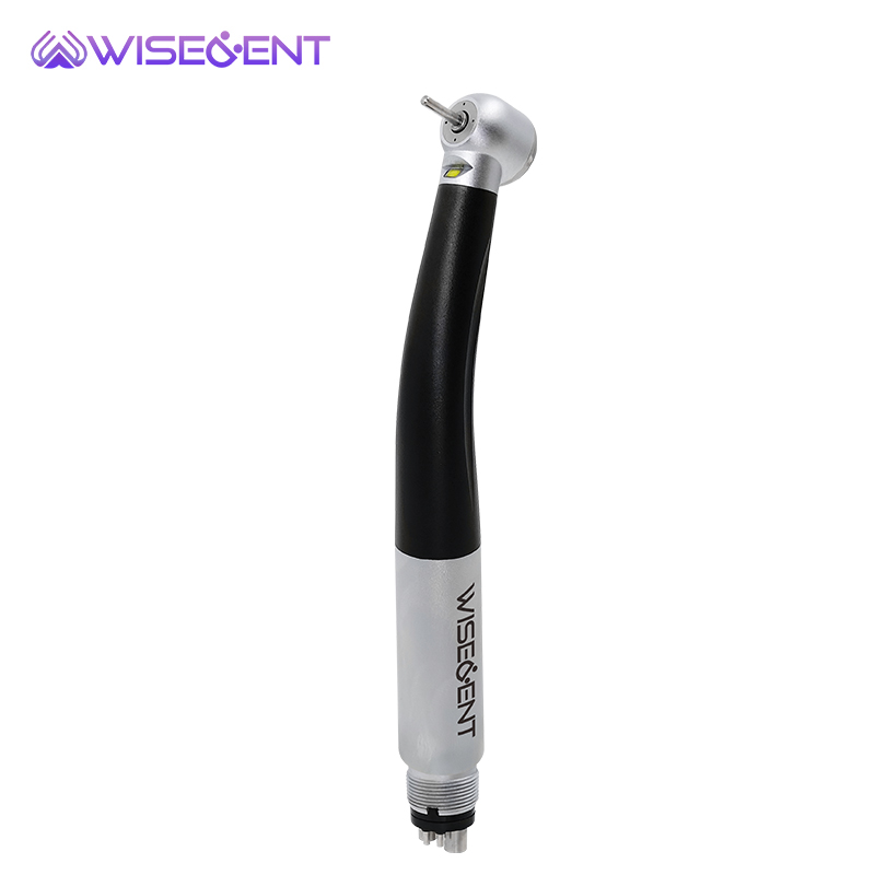 BR-164E High Speed Handpiece with Upgraded E-generator LED