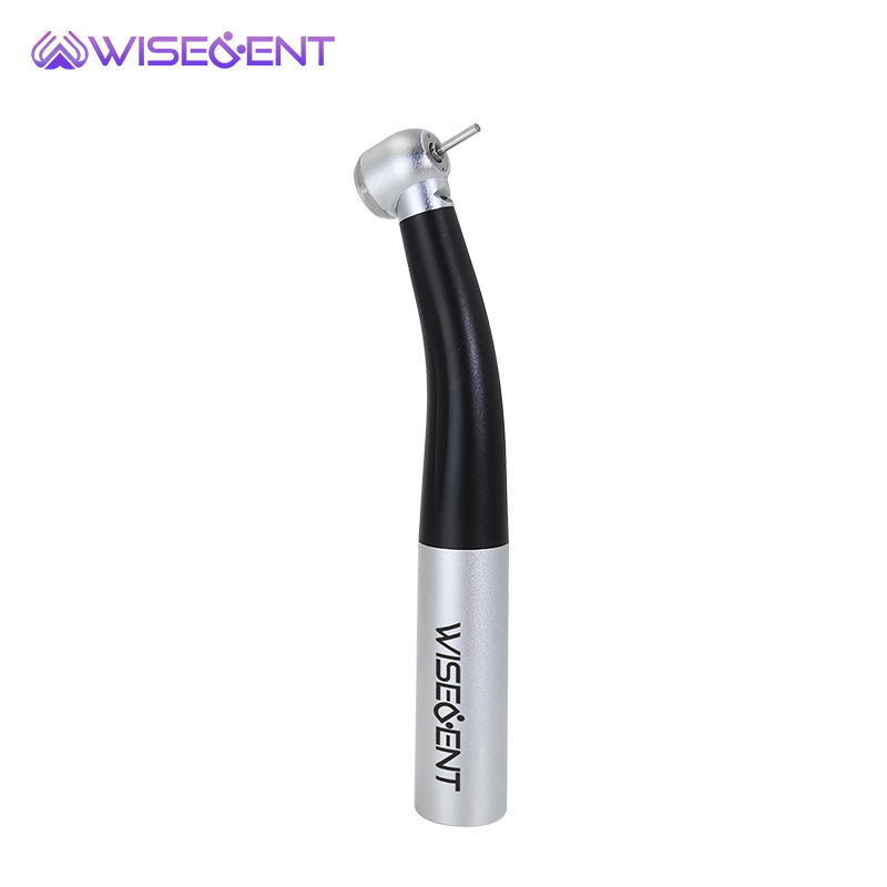 BR-162E Fiber Optic High Speed Handpiece without Quick Coupling