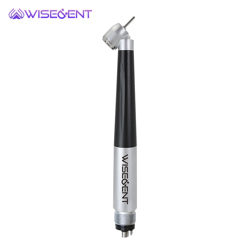 BR-164CE 45 Degree Angle High Speed Handpiece with LED
